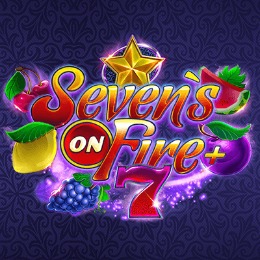 Seven's on Fire +