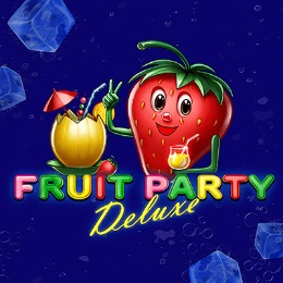 Fruit Party Deluxe