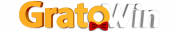 Gratowin Casino